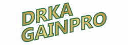 logo-drka-gainpro