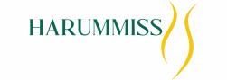 logo-harummiss