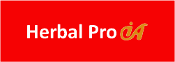 logo-herbal-pro-ia