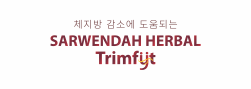 logo-sarwendah-herbal-trimfyt