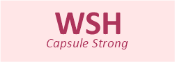 logo-wsh-capsule